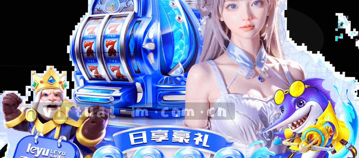 关于我们 探索服务全貌