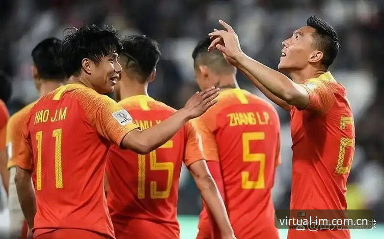 世界杯法国vs伊拉克观赛数据实录：IM体育中国区苹果客户端极速补时体验完整指南